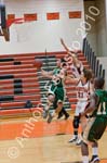 Fr Bkball 110