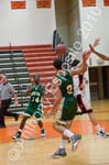 Fr Bkball 112
