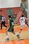 Fr Bkball 113