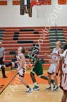 Fr Bkball 115