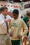 Fr Bkball 117