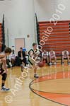 Fr Bkball 118
