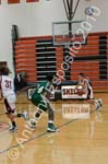 Fr Bkball 119