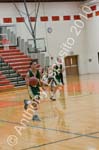 Fr Bkball 120