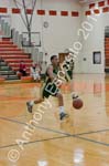 Fr Bkball 121