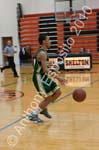 Fr Bkball 122