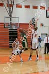 Fr Bkball 123
