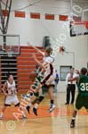 Fr Bkball 124