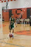 Fr Bkball 126