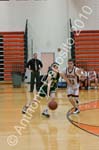 Fr Bkball 127
