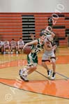 Fr Bkball 128
