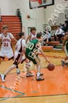 Fr Bkball 129