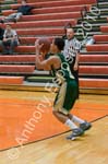 Fr Bkball 130