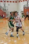 Fr Bkball 131