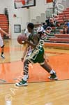Fr Bkball 132