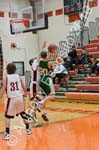 Fr Bkball 133