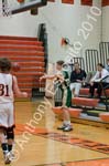 Fr Bkball 134