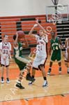 Fr Bkball 135