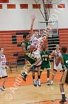 Fr Bkball 136