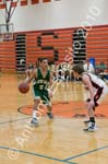 Fr Bkball 137