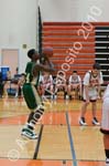 Fr Bkball 139