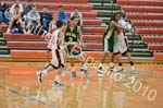 Fr Bkball 140