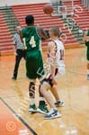 Fr Bkball 141