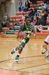 Fr Bkball 142