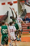Fr Bkball 143