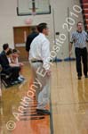 Fr Bkball 144