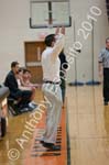 Fr Bkball 145