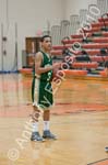 Fr Bkball 146