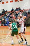 Fr Bkball 147