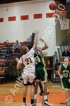 Fr Bkball 148