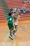Fr Bkball 150