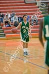 Fr Bkball 151