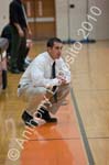 Fr Bkball 152