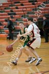 Fr Bkball 153