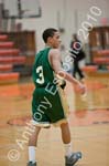 Fr Bkball 155
