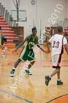 Fr Bkball 157
