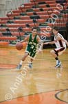 Fr Bkball 158