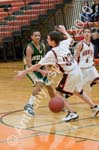 Fr Bkball 159