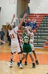 Fr Bkball 161