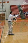 Fr Bkball 162
