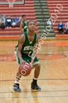 Fr Bkball 163