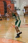 Fr Bkball 164