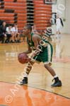 Fr Bkball 165