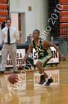 Fr Bkball 166