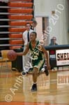 Fr Bkball 167