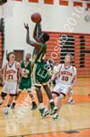 Fr Bkball 168
